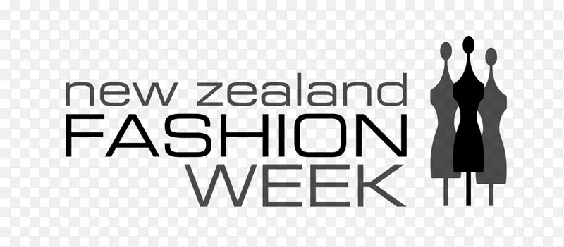 新西兰时装周2018年墨尔本春季时装周布里斯班头发和美发博览会2018年新一周卷土重来