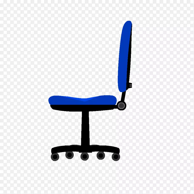 办公椅、桌椅、游戏画扶手椅