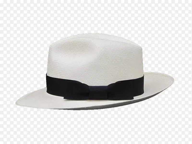 厄瓜多尔Montecristi，巴拿马帽子フリマアプリ-hat