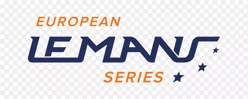 2018年欧洲LEMANS系列2017欧洲LEMAN系列24小时ALGARVE国际电路联合自动港-leã；o