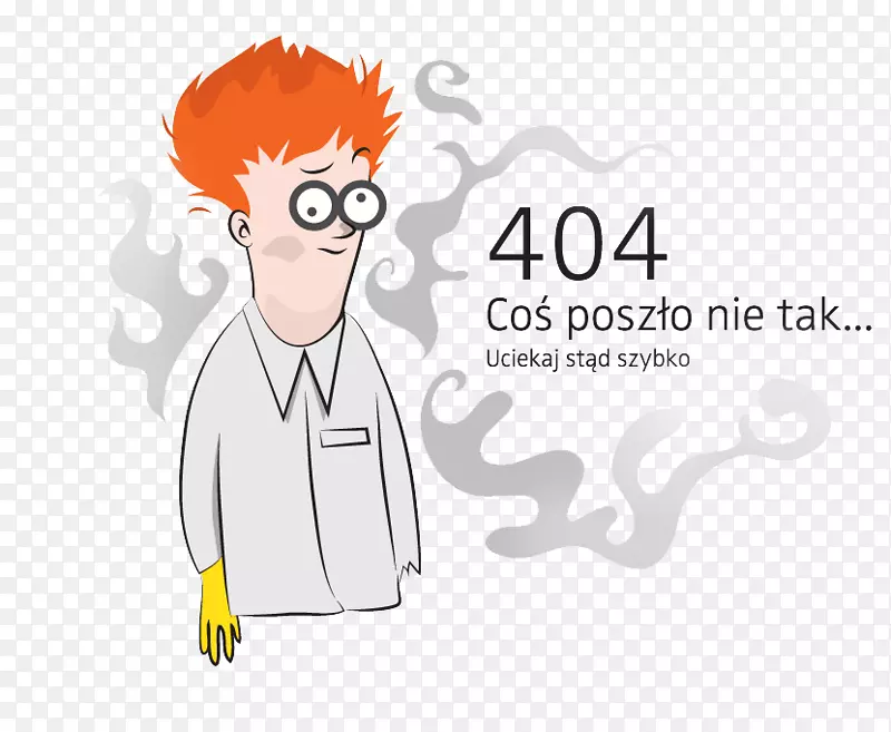 智人人类行为耳夹艺术-404