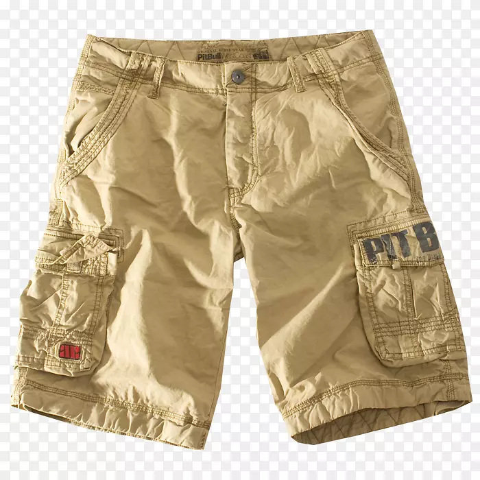 百慕大短裤，裤子，童装，婴儿-MMA俯冲