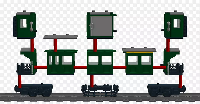 铁路运输列车缓冲铁路联轴器蒸汽机车列车