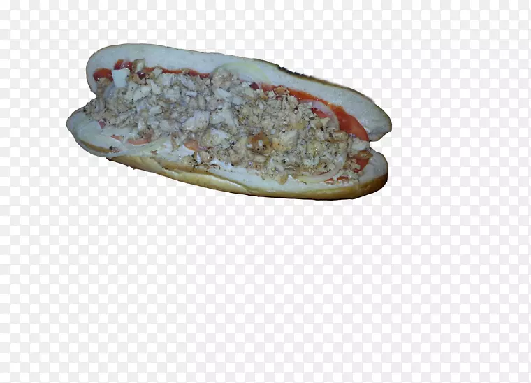 鞋鸡牛排
