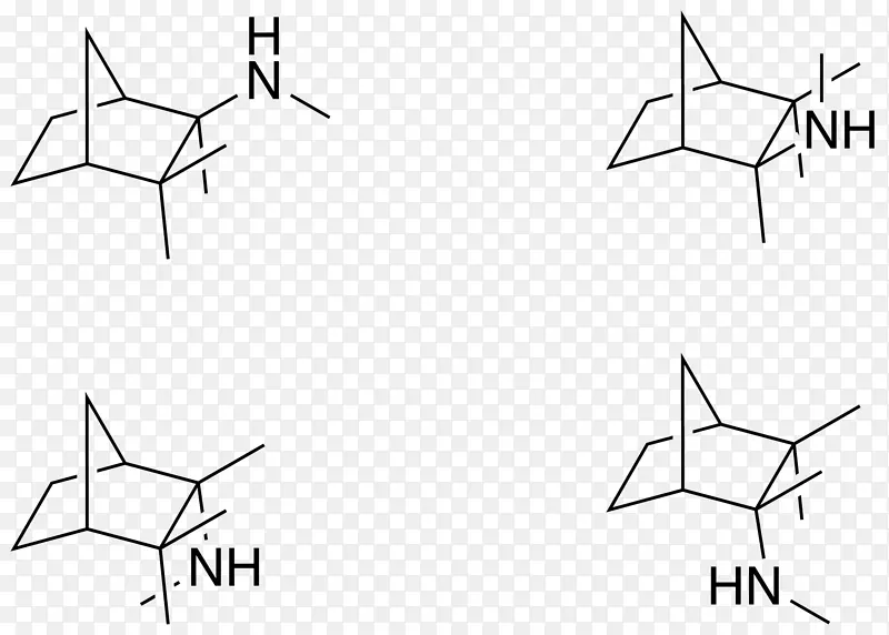 苯并三唑亮肽化学酸解离常数鸟氨酸-内啡肽