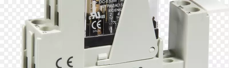 锁技术.工业自动化