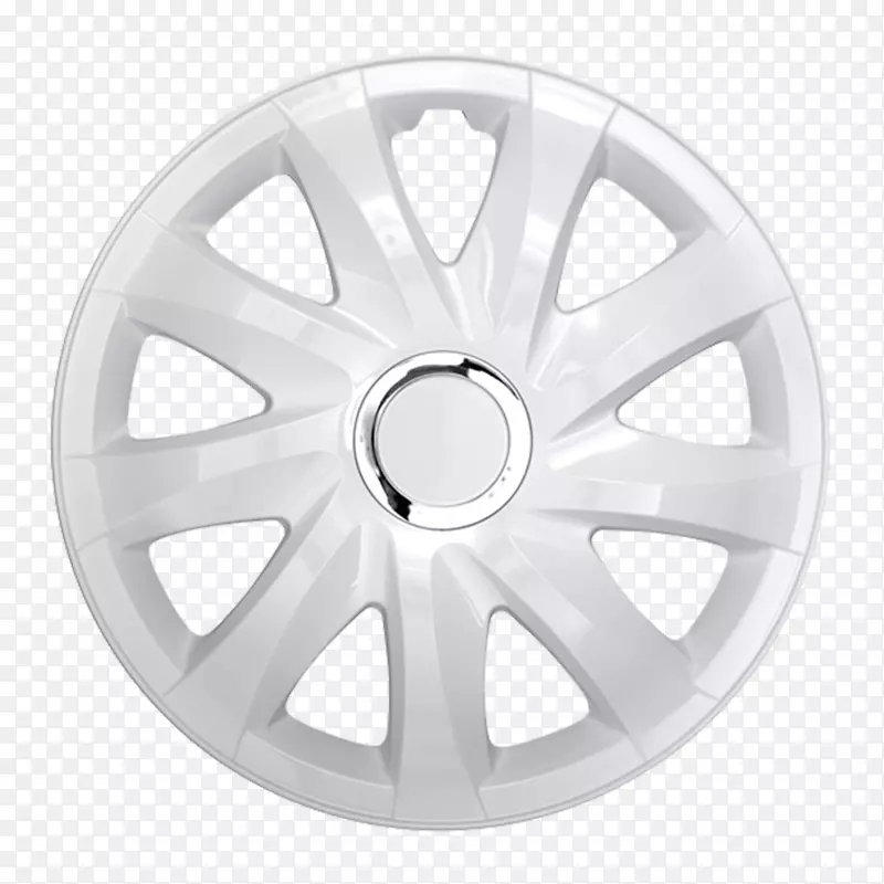 汽车轮毂雷诺三菱电机车轮-自动漂移