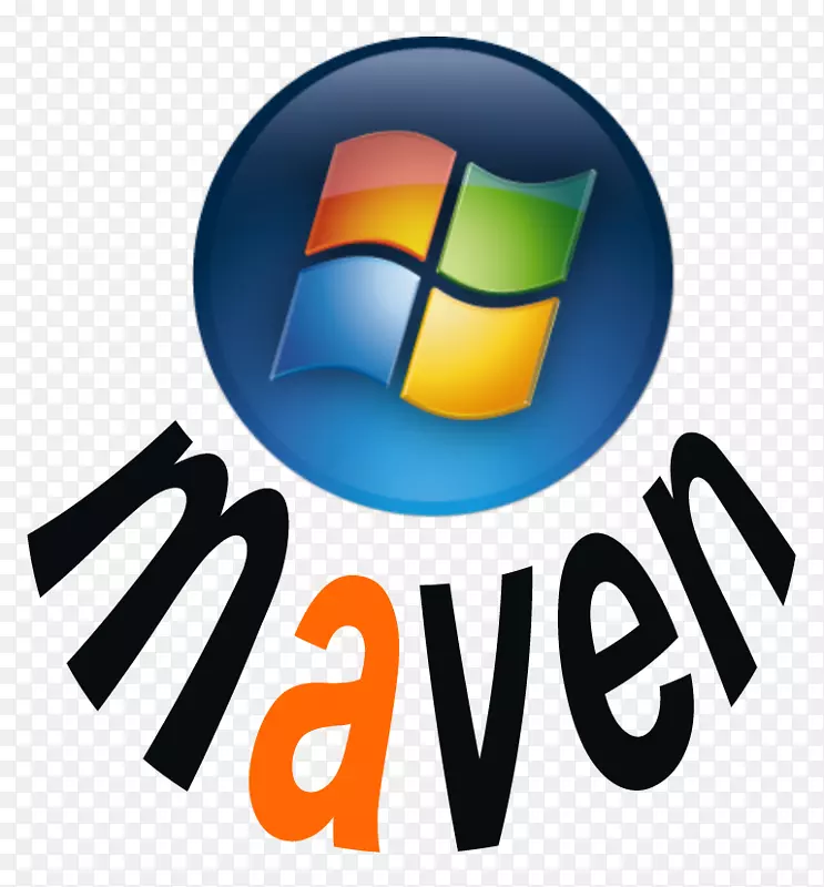 Windows vista windows 7服务包操作系统-microsoft