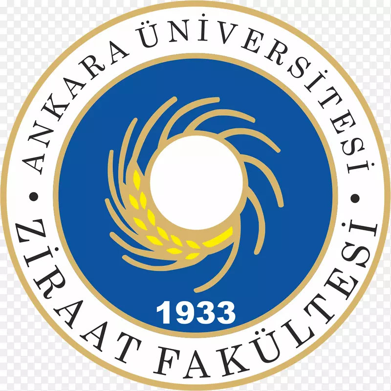 爱丁堡大学安卡拉大学