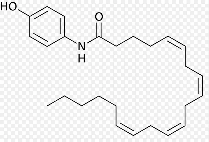 对乙酰氨基酚解热镇痛药物泰诺-404