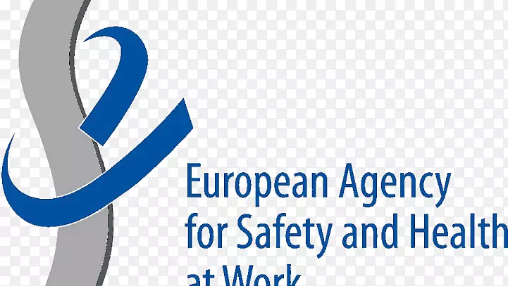 职业安全与健康-欧洲工作安全与健康机构-卫生