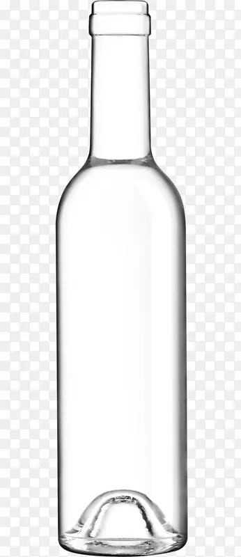 玻璃瓶，酒，水瓶，啤酒瓶