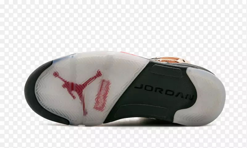 乔丹耐克AIR max篮球鞋-23约旦号码