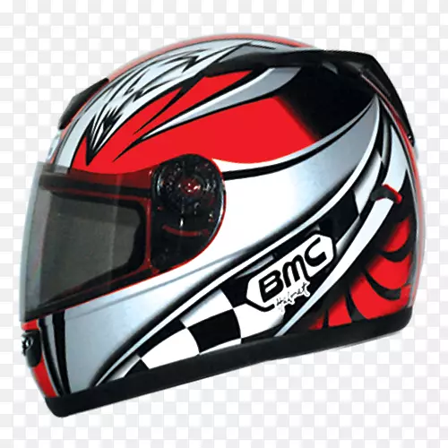 自行车头盔摩托车头盔曲棍球头盔定价策略自行车头盔