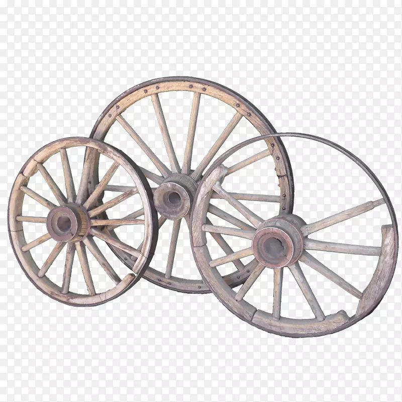 合金车轮轮辐自行车轮辋自行车