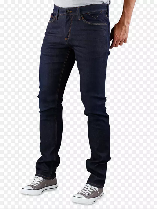 亚马逊(Amazon.com)Levi Strauss&Co.银牛仔裤公司牛仔牛仔裤