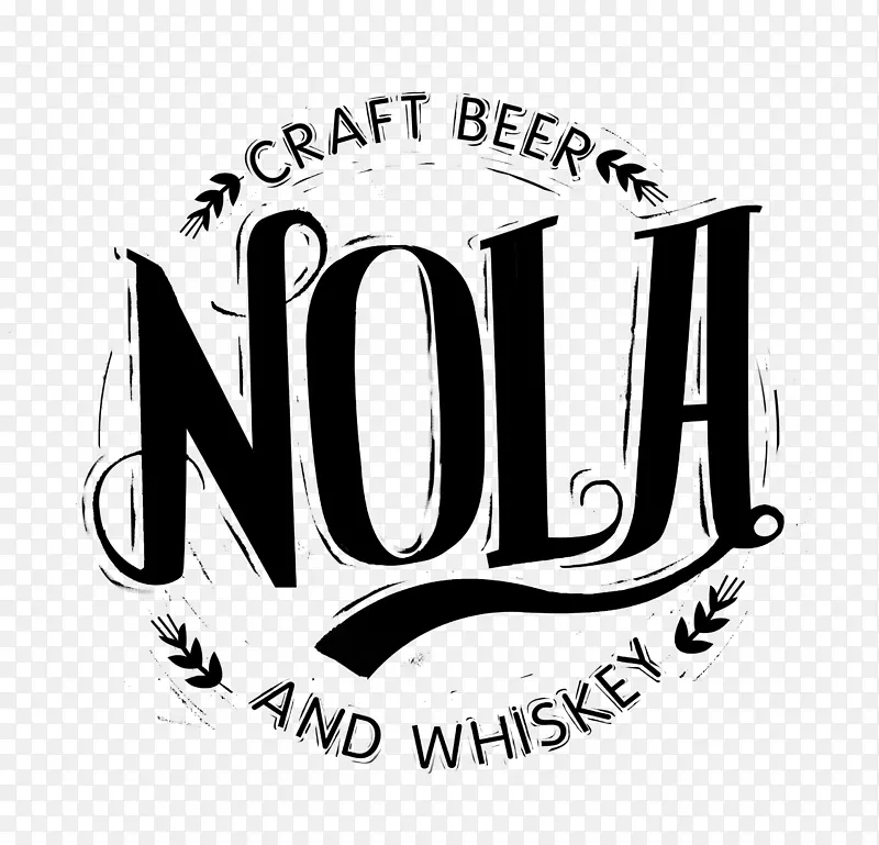 新奥尔良阿德莱德标志诺拉啤酒-啤酒