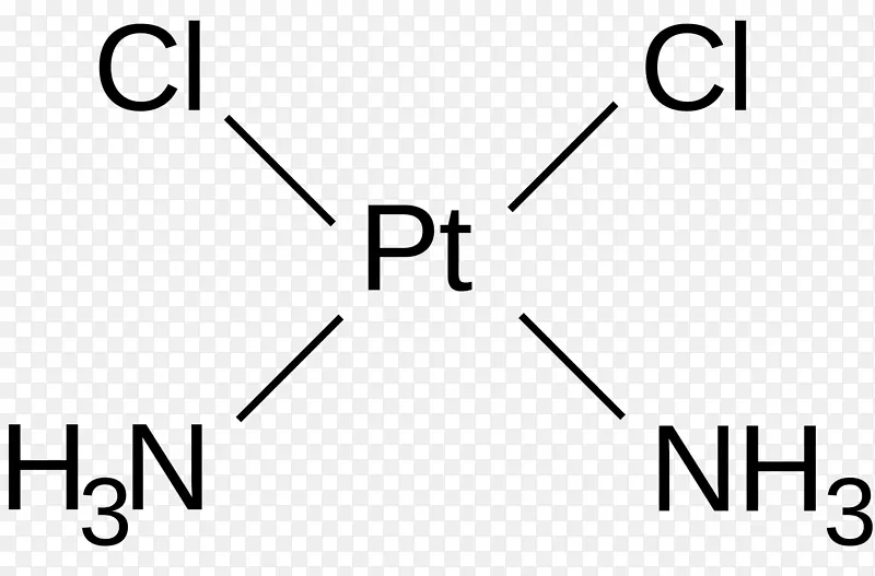 磷酸二氢铵乙酸铵