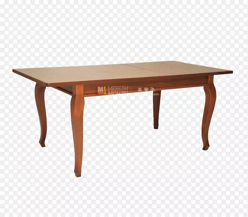 餐桌餐厅回收木材垫家具.桌子