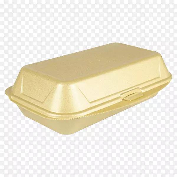 包装和标签食品包装黄金一次性环保