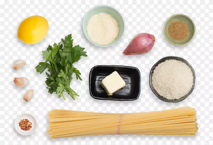 素食烹饪、蔬菜配方、餐具配料-帕尔马干酪