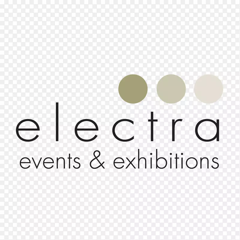 电子活动及展览商业行业-商业