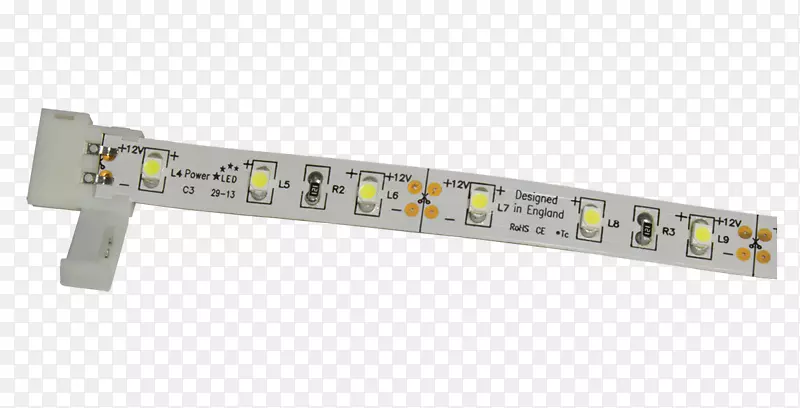 发光二极管大功率led功率变换器电缆技术线带