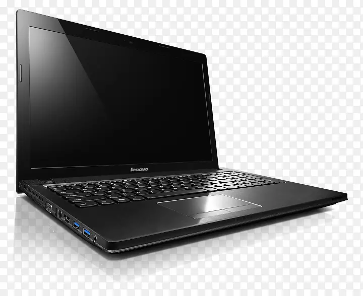 笔记本电脑ThinkPad x1碳英特尔核心联想ThinkPad-膝上型电脑