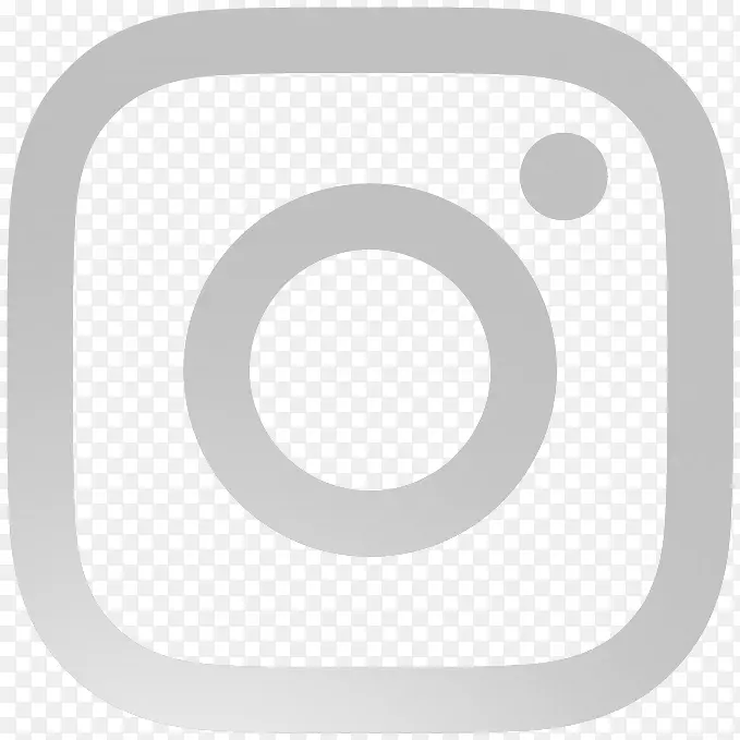 Instagram智能工厂标志塞斯纳商业公园谷歌Play-Instagram