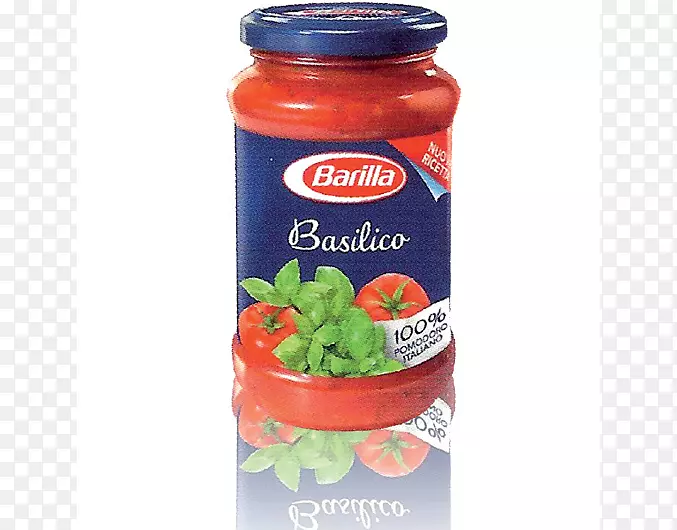 意大利料理，arrabbiata酱，意大利面，博洛尼亚酱，巴里拉派-番茄