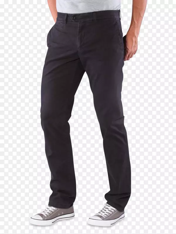 亚马逊(Amazon.com)T恤、阿迪达斯裤子、服装-男式长裤