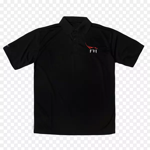 t恤连帽衫最高马球衫服装t恤