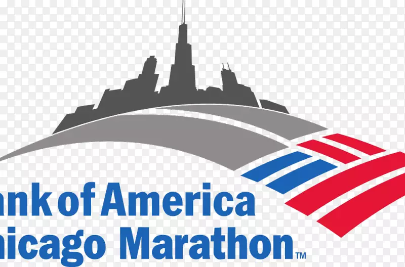 2017年芝加哥马拉松2015芝加哥马拉松2014芝加哥马拉松2018年芝加哥马拉松