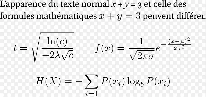 数学公式求和复数平方根-数学