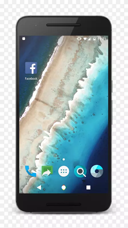 android oreo android nougat桌面壁纸-android