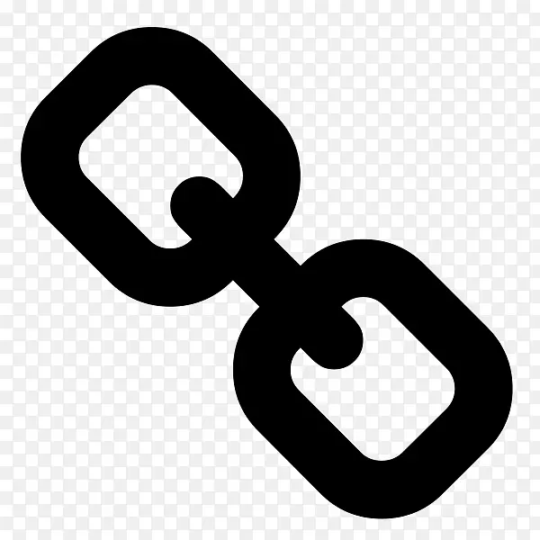 字体令人敬畏的计算机图标超链接封装的PostScript-字体令人敬畏的交叉