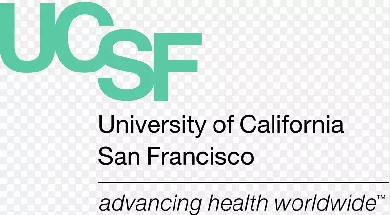 加州牙科大学UCSF学院，加州旧金山大学，加州圣迭戈大学，圣克鲁斯分校-学校