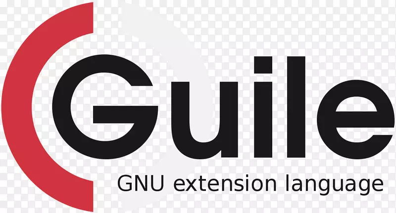 GNUguile gnu项目方案gnu调试器-gnu项目