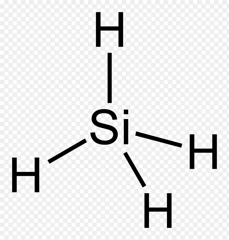 氯硅烷化学化合物化学物质