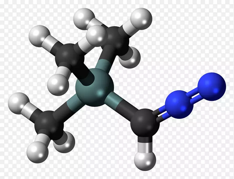 分子化合物丁醇2-己醇化学物质