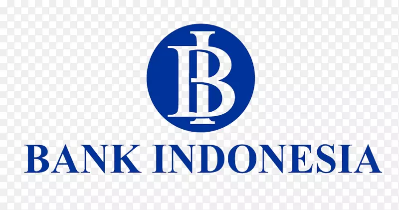 印度尼西亚中央银行坎特·佩瓦基兰银行印度尼西亚省苏门答腊银行
