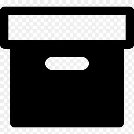 计算机图标封装PostScriptOffice boxPNG图片素材下载_图片编号4891452PNG素材网