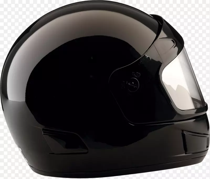 摩托车头盔滑雪雪板头盔自行车头盔运动护具合法垫