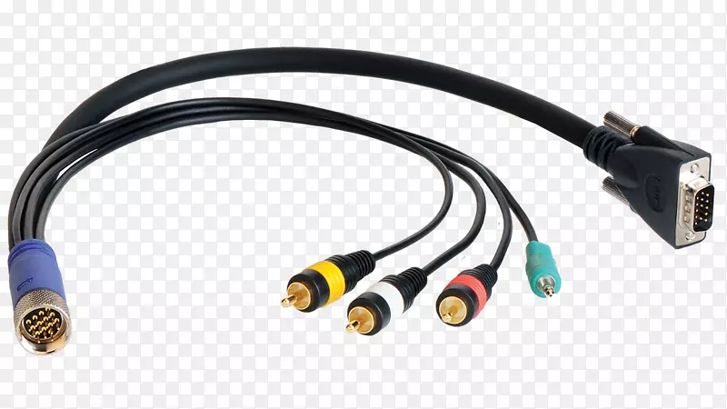 串行电缆同轴电缆hdmi电气连接器网络电缆.usb