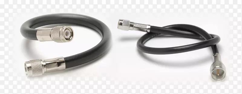 导线数据传输电子接线图焊锡立体声同轴电缆