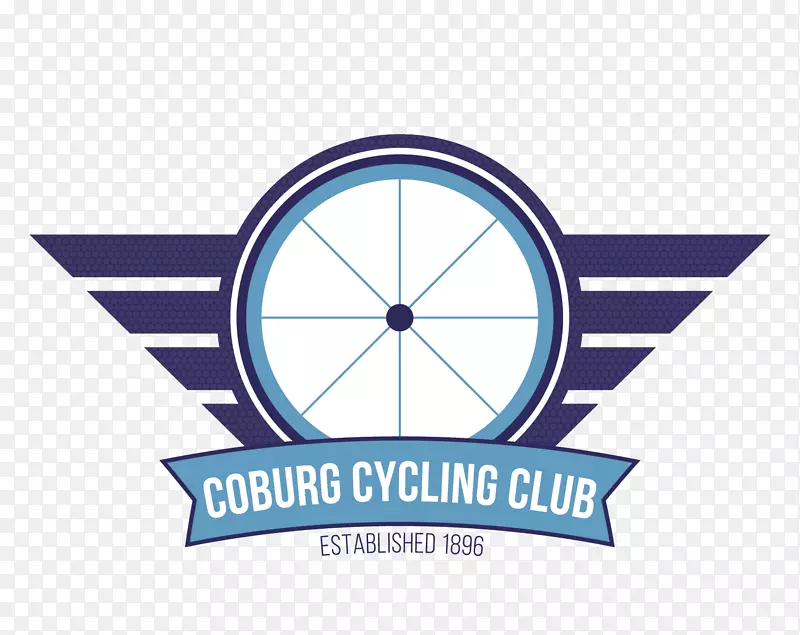 自行车俱乐部协会自行车协会