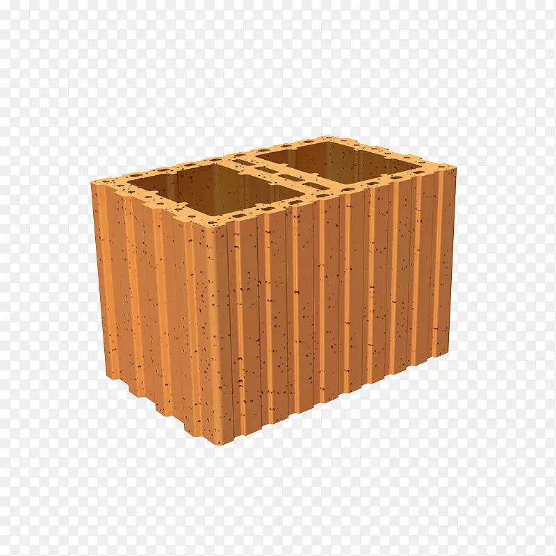 木材长方形