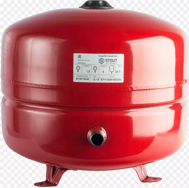 膨胀罐贝罗加鲁价格储罐隔膜泵-威斯特