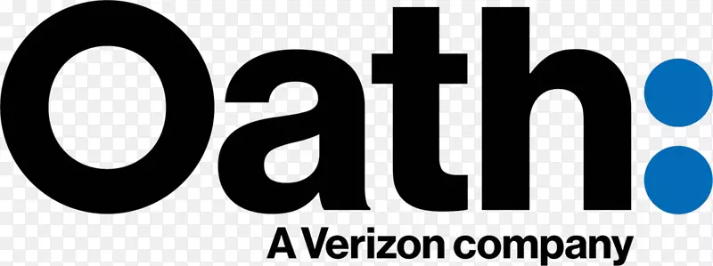 誓言公司Verizon通信Verizon无线AOL雅虎！-誓言