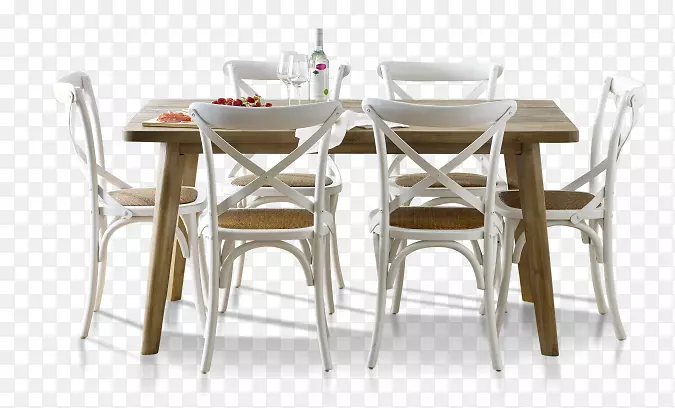 桌椅，餐厅，垫子，客厅-桌子